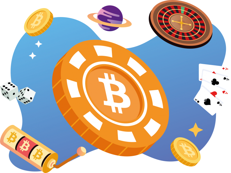 Best Online Bitcoin Casinos 768X577 1